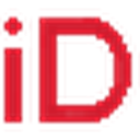 Logo Control iD