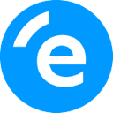 Logo Elgin