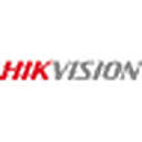 Logo Hikvision