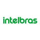 Logo Intelbras