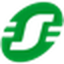 Logo Schneider Electric