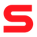 Logo Steck