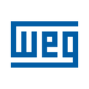 Logo WEG